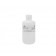 g-DNA Wash Buffer (200 ml)