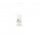 DNA Elution Buffer (10 ml)