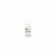 DNA Elution Buffer (4 ml)