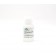 DNA Pre-wash Buffer (15 ml)