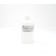 DNA Pre-wash Buffer (250 ml)
