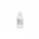 DNA Pre-wash Buffer (50 ml)