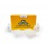 Quick-DNA™ 96 Kit™ (4 x 96 Preps)