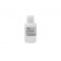 Viral DNA Buffer (50 ml)