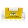 Quick-DNA™ Viral Kit (200 Preps) w/ Zymo-Spin™ IC Columns (Capped)