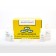 Quick-DNA™ MiniPrep (50 Preps) w/ Zymo-Spin™ IIC Columns (Capped)