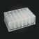 OptiWell™ Deep Well Plates