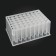 OptiWell™ Deep Well Plates