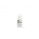 2X Digestion Buffer (80ml)