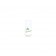 Urine Conditioning Buffer (8 ml)
