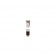 Clearing Beads (1 ml)