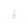 Urine Pellet Digestion Buffer (20 ml)