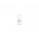 Urine DNA Prep Buffer (10 ml)