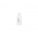 Urine DNA Wash Buffer (12 ml Concentrate)