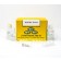 Quick-DNA™ Urine DNA Kit (50 Preps) w/ Zymo-Spin™ IC-S Columns (Capped)