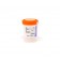 Urine Collection Cup (120 ml), 1 pack