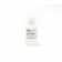 Genomic DNA Wash 2, 12 ml