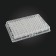 OptiWell™ Deep Well Plates