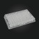 OptiWell™ Deep Well Plates