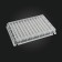 OptiWell™ Deep Well Plates