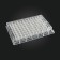OptiWell™ Deep Well Plates