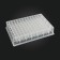 OptiWell™ Deep Well Plates