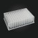 OptiWell™ Deep Well Plates