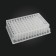 OptiWell™ Deep Well Plates