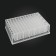 OptiWell™ Deep Well Plates