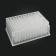 OptiWell™ Deep Well Plates