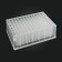 OptiWell™ Deep Well Plates
