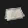 OptiWell™ Deep Well Plates