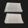 OptiWell™ Sealing Mats for DW Plates