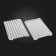 OptiWell™ Sealing Mats for DW Plates