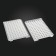 OptiWell™ Sealing Mats for DW Plates