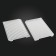 OptiWell™ Sealing Mats for DW Plates