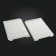 OptiWell™ Sealing Mats for DW Plates