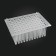 OptiWell™ Tip Combs