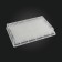 OptiWell™ DeepWell Plates