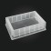 OptiWell™ Automation Reservoirs