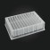 OptiWell™ Automation Reservoirs