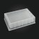 OptiWell™ Automation Reservoirs