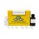 Zymoclean™ Gel DNA Recovery Kit (10 Preps) w/ Zymo-Spin™ I Columns (Uncapped)