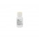 DNA Wash Buffer (6 ml)