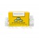 DNA Clean & Concentrator-5 Kit (10 Preps) w/ Zymo-Spin™ I Columns (Uncapped)