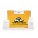 DNA Clean & Concentrator™-5 (200 Preps) w/ Zymo-Spin™ I Columns (Uncapped)