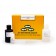 Zymoclean™ Gel DNA Recovery Kit (200 Preps) w/ Zymo-Spin™ IC Columns  (Capped)