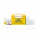 ZR Plasmid Miniprep™-Classic Kit (400 Preps)