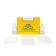 ZR-96 DNA Clean-up Kit™ Kit (4 x 96 Preps)