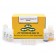 Zyppy™ Plasmid Miniprep Kit (100 Preps)